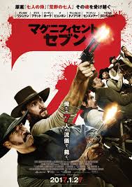 f:id:nastokyo2017:20180104152842j:plain f:id:nastokyo2017:20180104152842j:plain