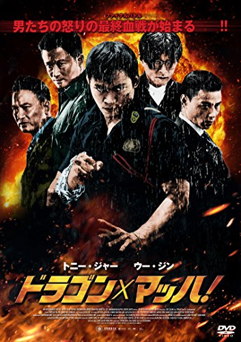 f:id:nastokyo2017:20180104154157j:plain f:id:nastokyo2017:20180104154157j:plain