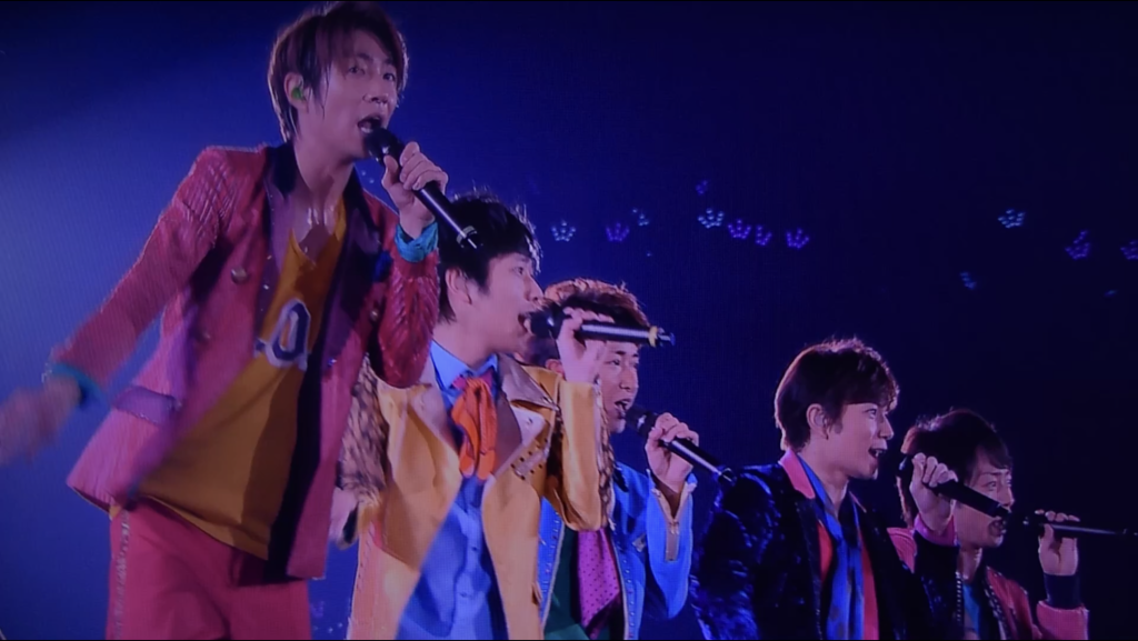 f:id:nastorm113:20180513203040p:plain f:id:nastorm113:20180513203040p:plain