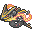 f:id:nastyplotbe:20190501103319p:plain