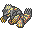 f:id:nastyplotbe:20190501104630p:plain