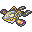 f:id:nastyplotbe:20190501190926p:plain