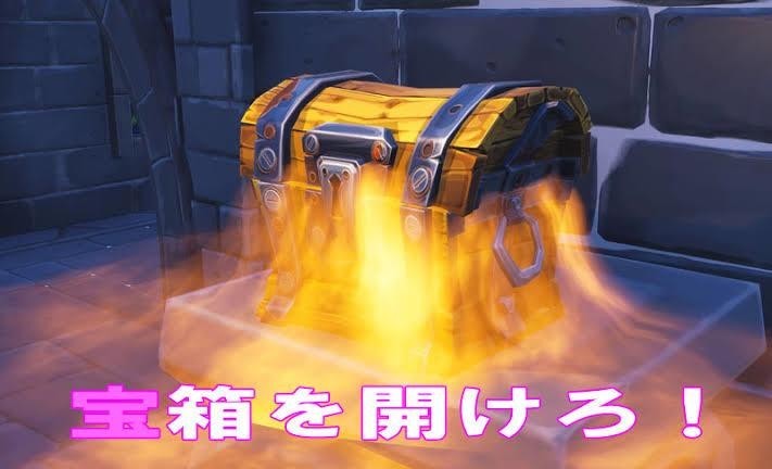 f:id:nasu420:20200420235824j:plain