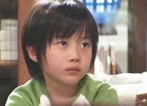 NHK総合を常に実況し続けるスレ 144526 朝日新聞の社是 	YouTube動画>3本 ->画像>32枚 