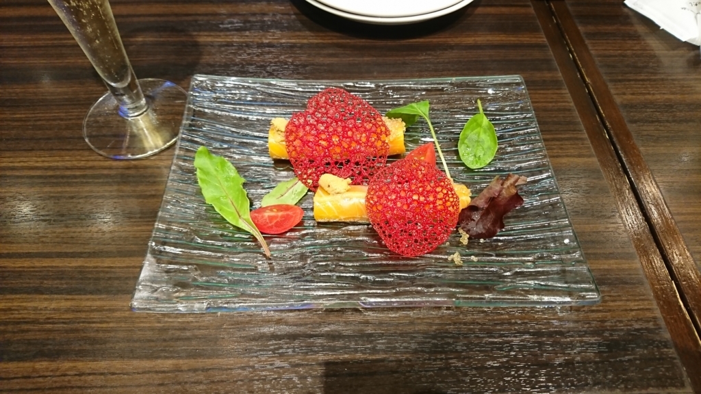 f:id:nasu_express:20180708200001j:plain f:id:nasu_express:20180708200001j:plain