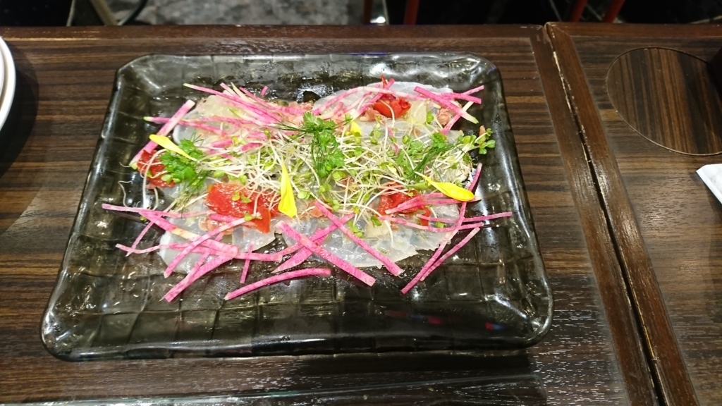 f:id:nasu_express:20180708200508j:plain f:id:nasu_express:20180708200508j:plain