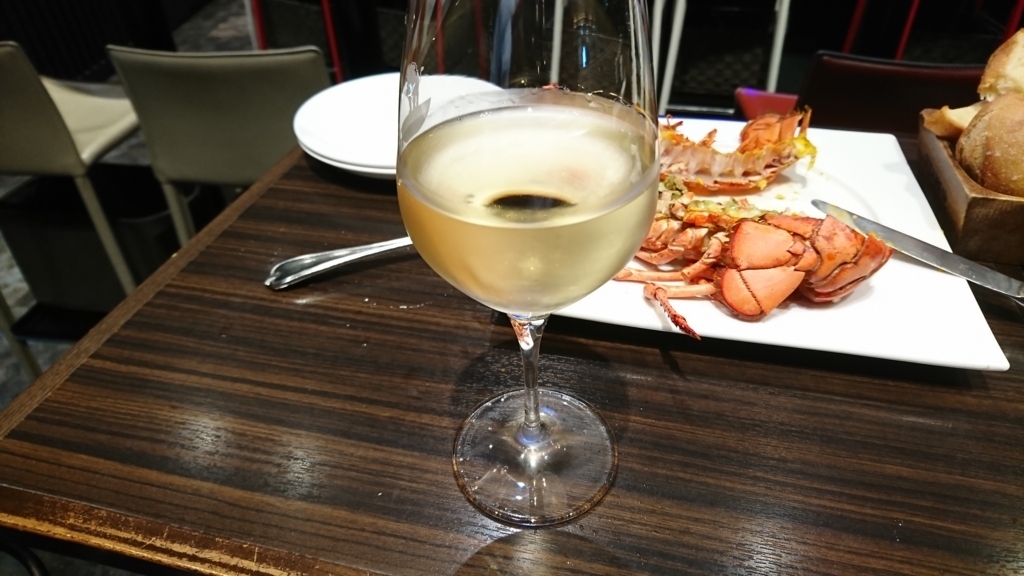 f:id:nasu_express:20180708202055j:plain f:id:nasu_express:20180708202055j:plain
