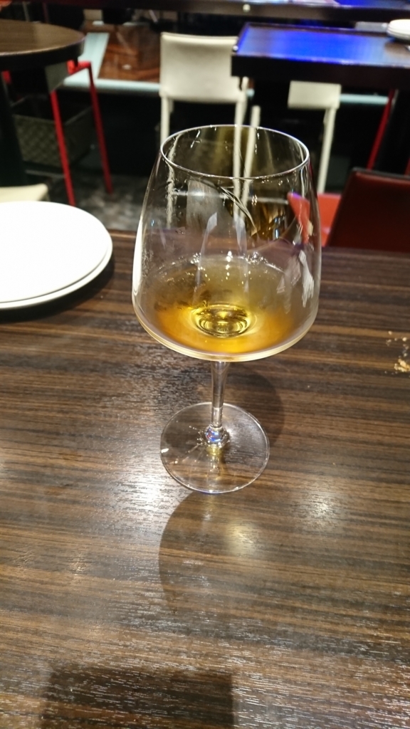 f:id:nasu_express:20180708202742j:plain f:id:nasu_express:20180708202742j:plain