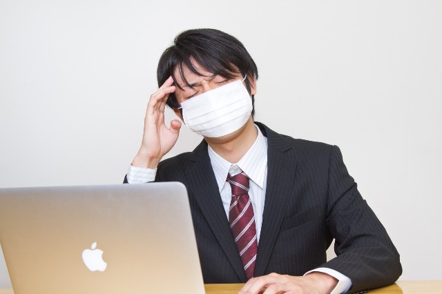 f:id:nasubi-healthcare:20190104152113j:image f:id:nasubi-healthcare:20190104152113j:image