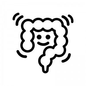 f:id:nasubi-healthcare:20190116153430j:image f:id:nasubi-healthcare:20190116153430j:image