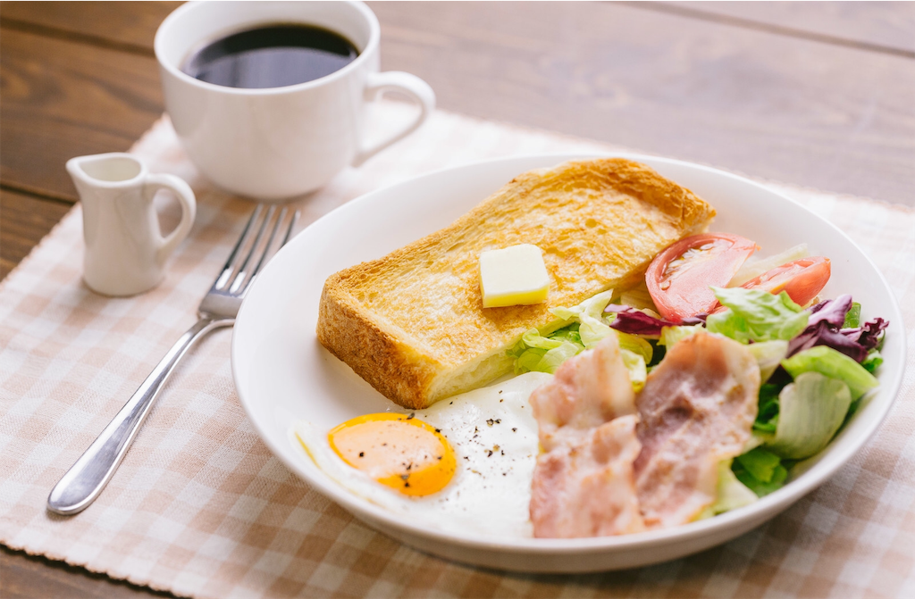 f:id:nasubi-healthcare:20190608170937p:image f:id:nasubi-healthcare:20190608170937p:image