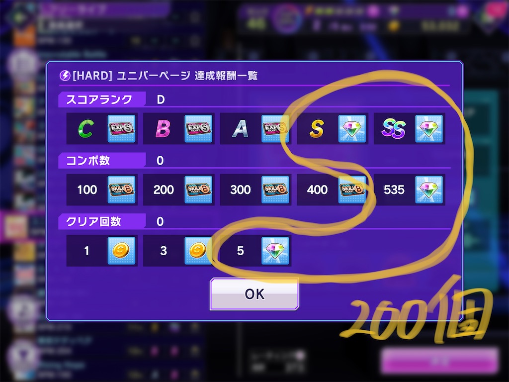 D4dj グルミク ダイヤを集める5つの方法 Vitality Asset
