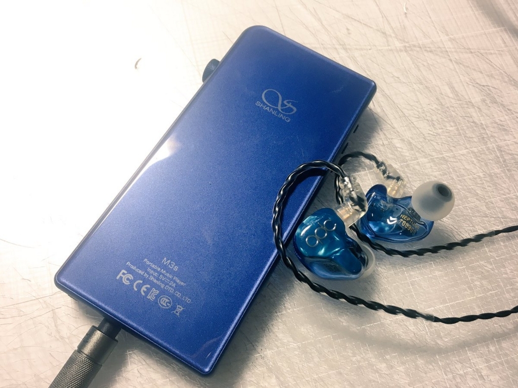 f:id:nasubi0108:20180125013951j:plain