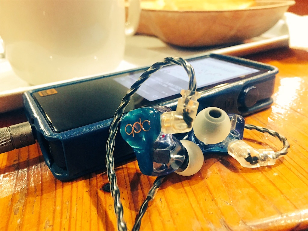 f:id:nasubi0108:20180125182602j:image