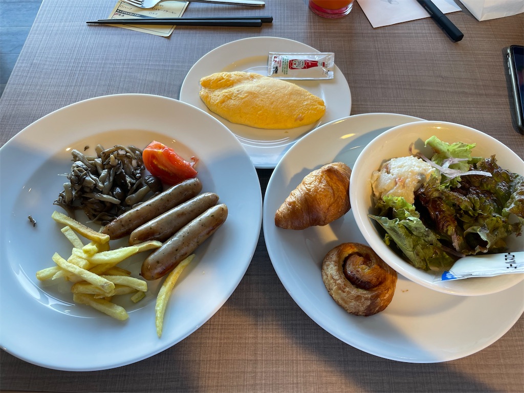 f:id:nasubi0113:20211004192112j:image f:id:nasubi0113:20211004192112j:image