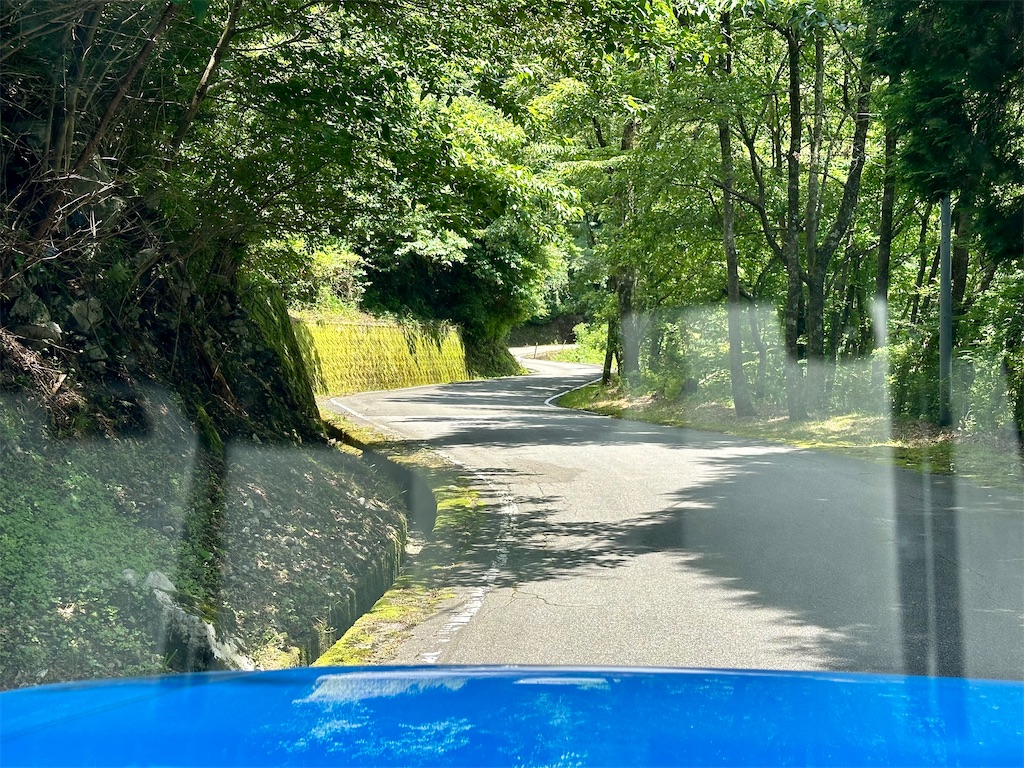 f:id:nasubi0113:20240723225559j:image