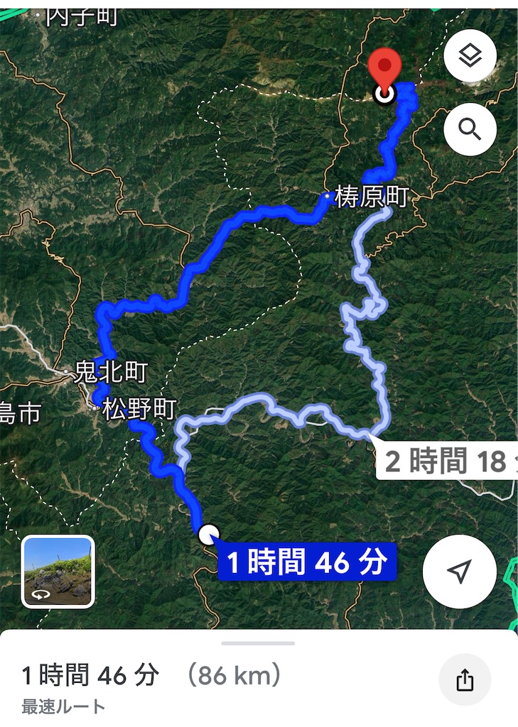 f:id:nasubi0113:20240728075430j:image