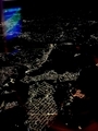 20260411213701