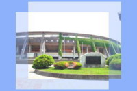 f:id:nasubi366:20081227201731j:image