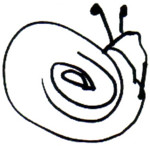 f:id:nasubi366:20090209212744j:image