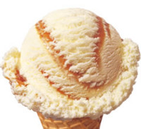 f:id:nasubi366:20090214181453j:image