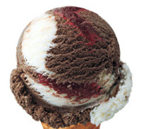 f:id:nasubi366:20090214181455j:image:left