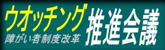 f:id:nasubi366:20100116211645j:image f:id:nasubi366:20100116211645j:image