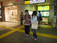 f:id:nasubi366:20100402110214j:image