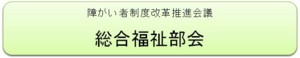 f:id:nasubi366:20100507201309j:image f:id:nasubi366:20100507201309j:image