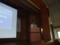 f:id:nasubi366:20100801132048j:image