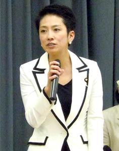 f:id:nasubi366:20110928202635j:image