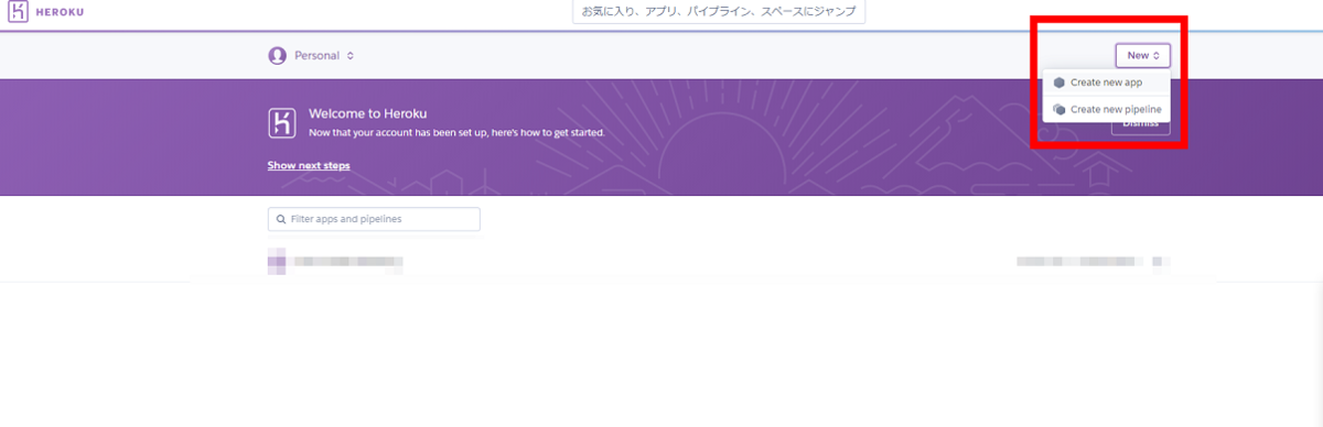 f:id:nasubiFX:20210204173102p:plain