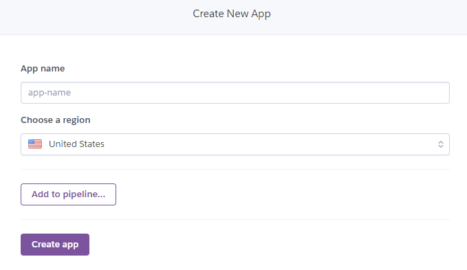 f:id:nasubiFX:20210204173300p:plain