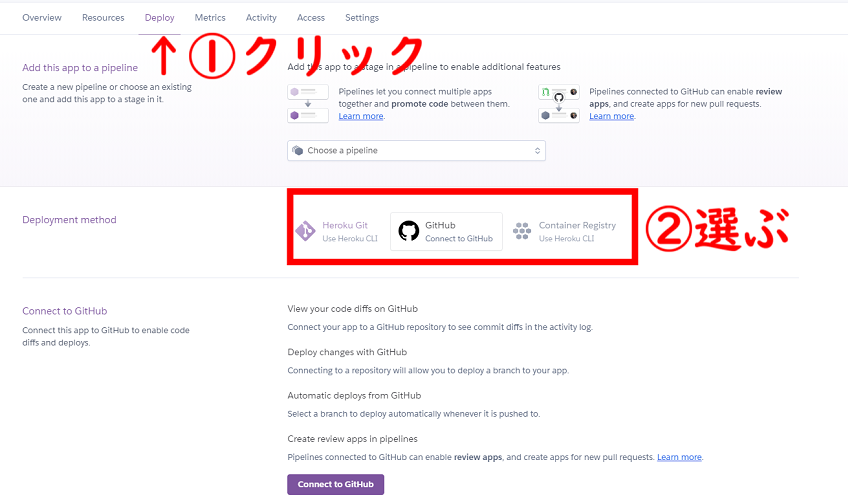 f:id:nasubiFX:20210204173709p:plain