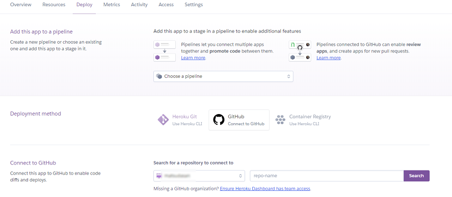 f:id:nasubiFX:20210204174205p:plain