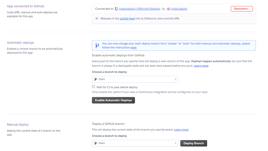 f:id:nasubiFX:20210204174629p:plain