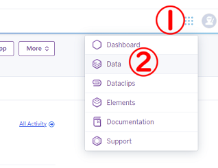 f:id:nasubiFX:20210204180312p:plain