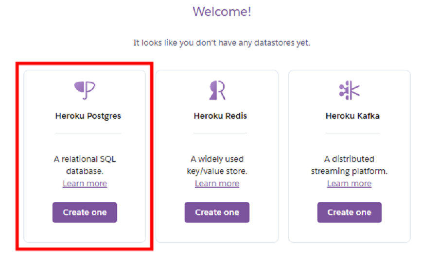 f:id:nasubiFX:20210204180601p:plain