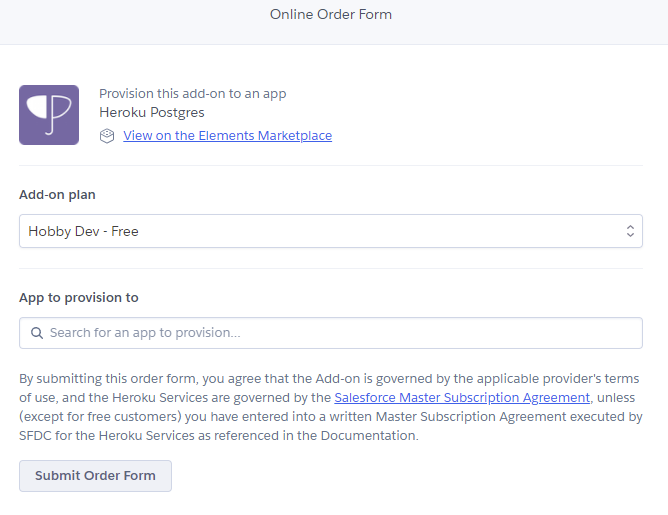 f:id:nasubiFX:20210204181040p:plain