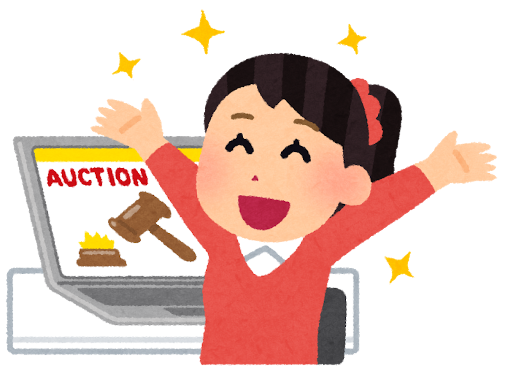 f:id:nasubi_math:20210322192301p:image