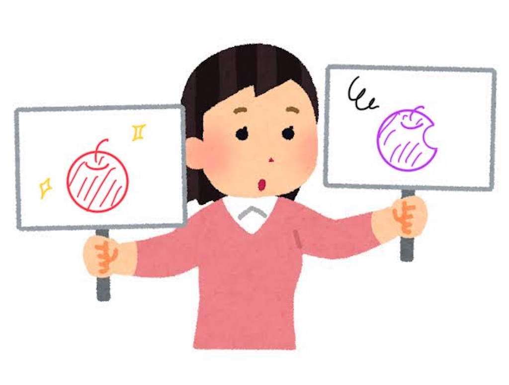 f:id:nasubi_math:20210405004407j:image