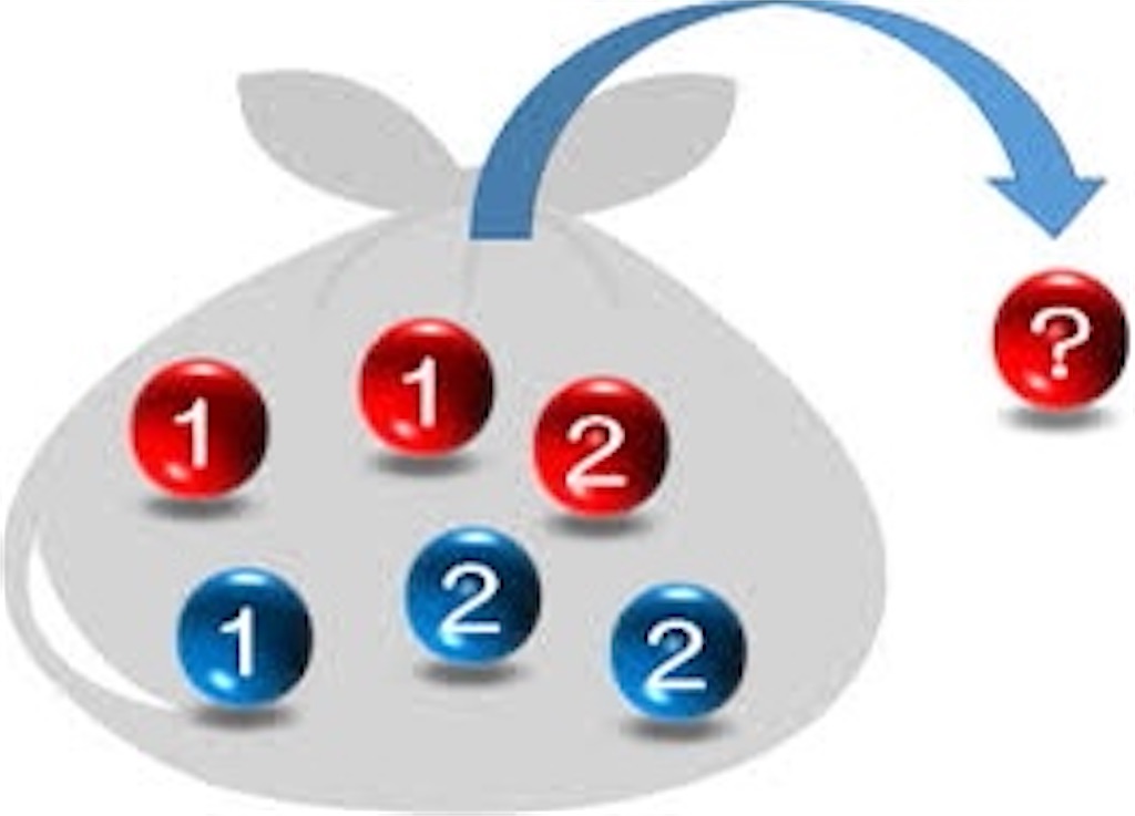 f:id:nasubi_math:20210406133020j:image