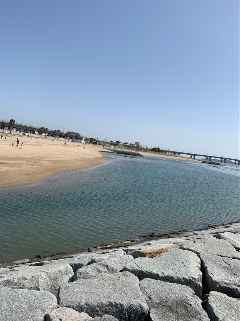 f:id:nasubi_math:20210408151537j:image
