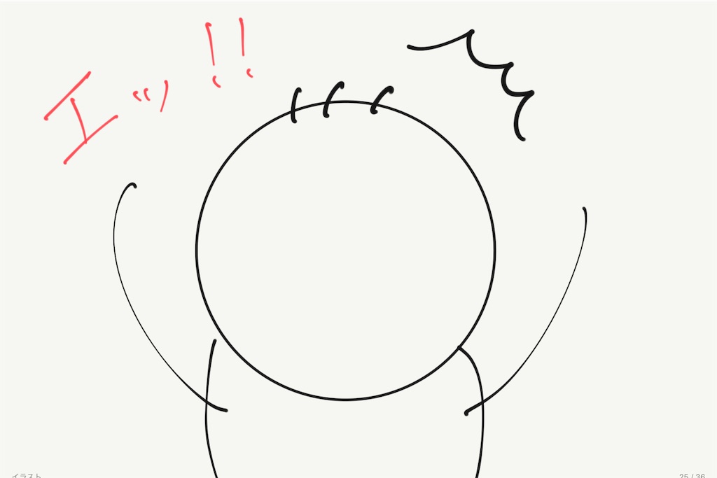 f:id:nasubi_math:20210409121600j:image