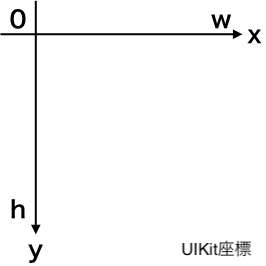 f:id:nasubiblog:20181224132958p:plain f:id:nasubiblog:20181224132958p:plain
