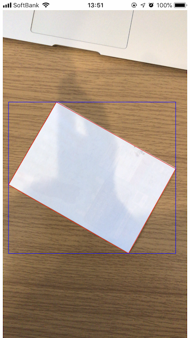 f:id:nasubiblog:20181224145526p:plain