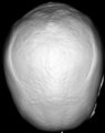 20170709142054
