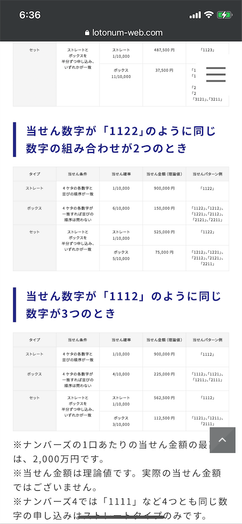 f:id:nasubonnobusan:20221221063757p:image