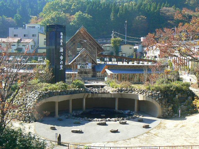 f:id:nasuchari:20111117205409j:image f:id:nasuchari:20111117205409j:image