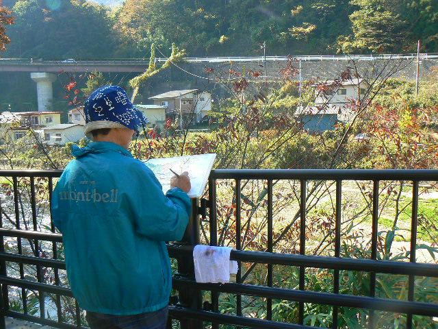 f:id:nasuchari:20111117205410j:image f:id:nasuchari:20111117205410j:image